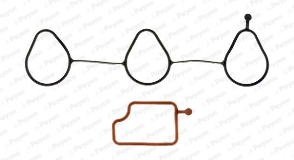 WILMINK GROUP Tihend,sisselaskekollektor WG1091048